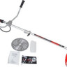 Триммер Verton Garden BR-561
