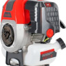 Триммер Verton Garden BR-561