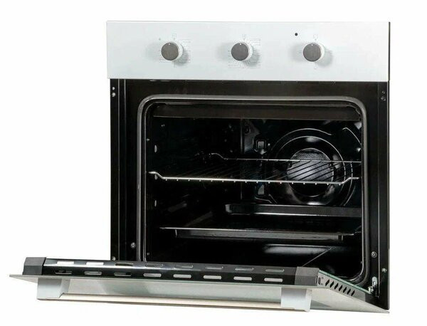 Духовой шкаф RENOVA O90-3WS1