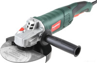 Шлифовальная машина Hammer USM1350D