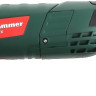 Шлифовальная машина Hammer USM1350D