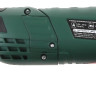 Шлифовальная машина Hammer USM1350D