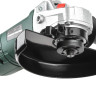 Шлифовальная машина Hammer USM1350D