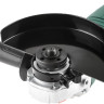 Шлифовальная машина Hammer USM1350D