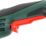 Шлифовальная машина Hammer USM1350D