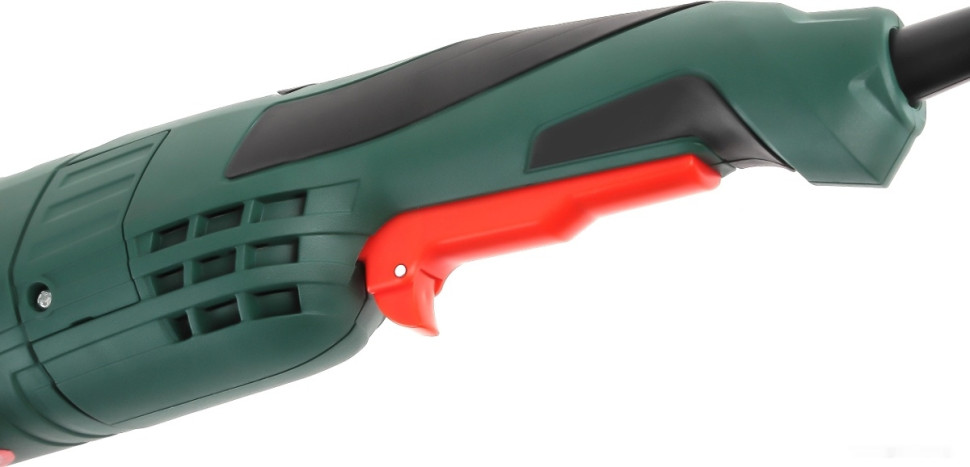 Шлифовальная машина Hammer USM1350D