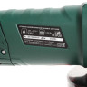 Шлифовальная машина Hammer USM1350D