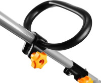 Триммер Deko DKTR1200