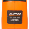Секатор Daewoo Power DAGP 3216Li SET (с 1-им АКБ)