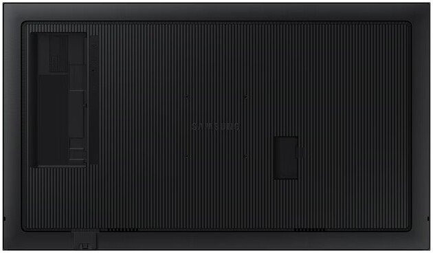 Информационная панель Samsung QM32C LH32QMCEBGCXCI