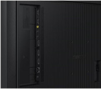 Информационная панель Samsung QM32C LH32QMCEBGCXCI