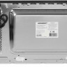 Микроволновая печь Horizont 25MW900-1479DKB