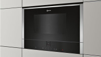 Микроволновая печь NEFF C17GR00N0