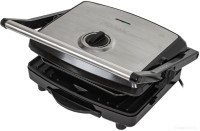 Электрогриль Pioneer GR1065E