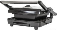 Электрогриль Pioneer GR1065E