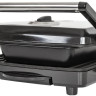 Электрогриль Pioneer GR1065E