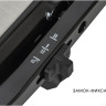 Электрогриль Pioneer GR1065E