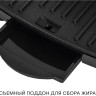 Электрогриль Pioneer GR1065E