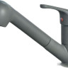 Смеситель Elleci Venere M73 Titanium