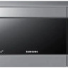 Микроволновая печь Samsung GE83MRTS