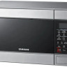 Микроволновая печь Samsung GE83MRTS