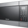 Микроволновая печь Samsung GE83MRTS