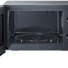 Микроволновая печь Samsung GE83MRTS