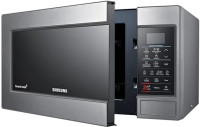 Микроволновая печь Samsung GE83MRTS