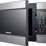 Микроволновая печь Samsung GE83MRTS