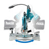 Торцовочная пила Makita DLS600Z (без АКБ)