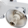 Смеситель Grohe BauEdge 23333000