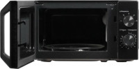 Микроволновая печь Midea MM720C2MV-B