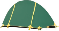 Палатка Tramp Bicycle Light 1 v2