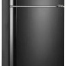 Холодильник Sharp SJ-XE59PMBK