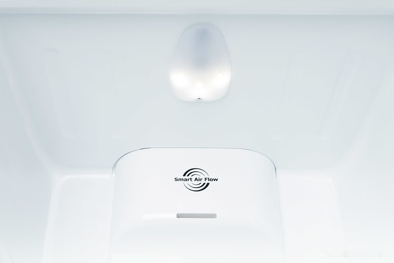 Холодильник ATLANT ХМ 4425-549-ND