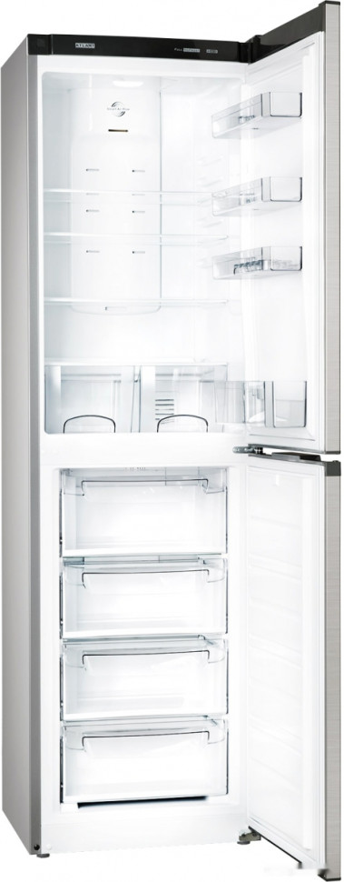 Холодильник ATLANT ХМ 4425-549-ND