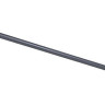 Высоторез Efco EF PTX 2710 (61229030E2)
