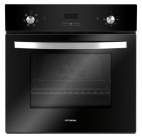 Духовой шкаф Hyundai HEO 6642 BG