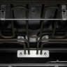 Духовой шкаф Hyundai HEO 6642 BG