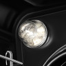 Духовой шкаф Hyundai HEO 6642 BG
