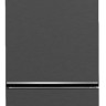 Холодильник с нижней морозильной камерой Beko B1DRCNK402HX