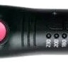 Мультистайлер Panasonic EH-HV52-K615