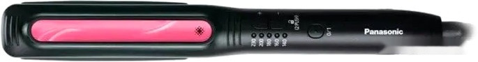 Мультистайлер Panasonic EH-HV52-K615