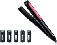 Мультистайлер Panasonic EH-HV52-K615