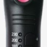 Мультистайлер Panasonic EH-HV52-K615