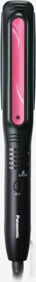Мультистайлер Panasonic EH-HV52-K615