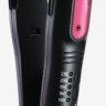 Мультистайлер Panasonic EH-HV52-K615