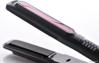 Мультистайлер Panasonic EH-HV52-K615