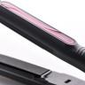 Мультистайлер Panasonic EH-HV52-K615