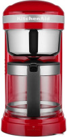 Капельная кофеварка KitchenAid 5KCM1209EER